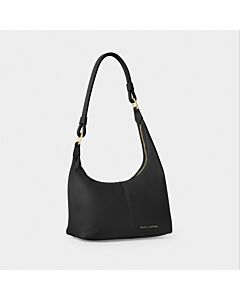 Katie Loxton Marni Mini Crossbody Bag - Slate